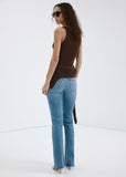 Jeans Fiona