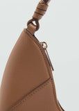 Bolso Lolo