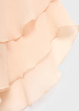 Blusa Lea