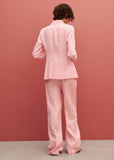 Pantalon Alada