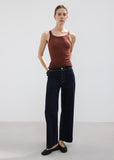 Jeans Catherin