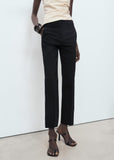 Pantalon Newcola