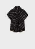 Blusa Tody
