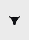 Braga Bikini Solene