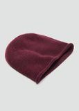 Gorro Perla