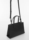 Bolso Twiggy