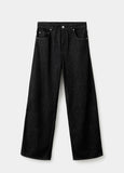 Jeans Valentin