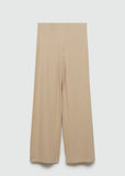 Pantalon Peach