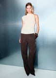 Blusa Joia