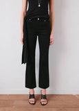 Jeans Sienna