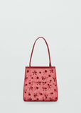 Bolso Navarro