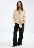 Pantalon Pals