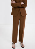 Pantalon Ginny