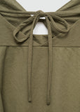 Vestido Valen