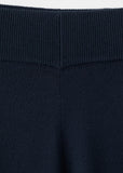 Pantalon Centollo