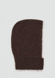 Gorro Ava