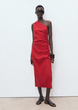 Vestido Naty3