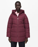 Chaqueta Tokyo