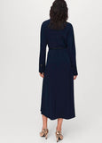 Vestido Cadet