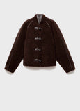 Chaqueta Chopin
