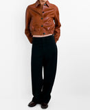 Jeans Carol