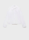 Camisa Gigi