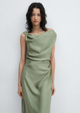 Vestido Laila
