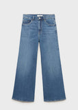 Jeans Elise