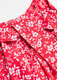 Vestido Florex