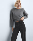 Jeans Danila