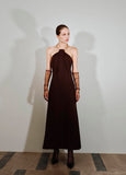 Vestido Xlivi