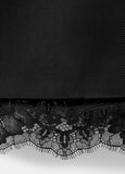 Vestido Cobra