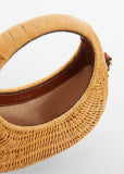 Bolso March
