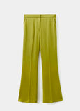 Pantalon Sunset