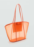 Bolso Dalsi