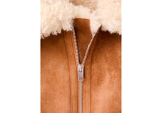 Chaqueta Adriana