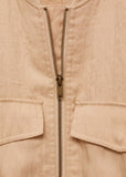 Chaqueta Gelato