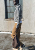 Pantalon Cesarw