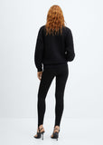 Chaqueta Colchi