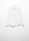 Camisa Marble