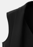 Vestido Eleonora