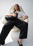 Pantalon Julia