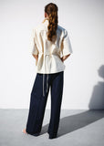 Pantalon May