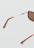 Gafas De Sol Molie