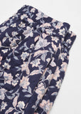 Short Flores