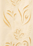 Jeans Doja