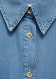 Camisa Alessia