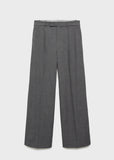 Pantalon Bowery
