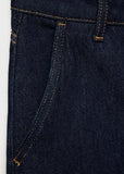 Jeans Louise