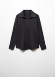 Camisa Samara